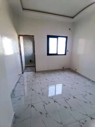T3 neuf recasement Yoff Ngor Almadies - idéal investisseur image 10