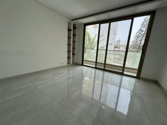 Appartement à louer a fan résidence image 5