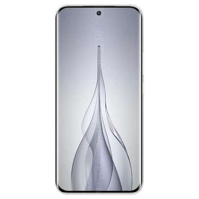 TELEPHONE TECNO SPARK SLIM 256GB RAM8 image 3