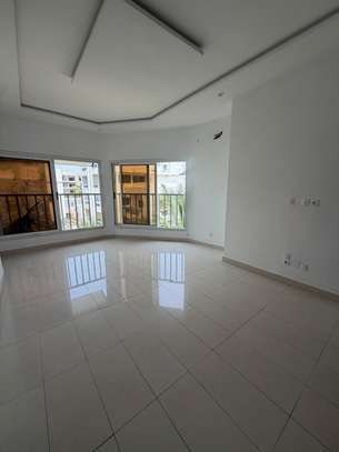 Magnifique appartement louer au - Point e image 5