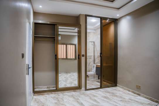 2 CHAMBRES (F3) - GRAND STANDING image 3