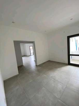 Très bel appartement à Mermoz image 10