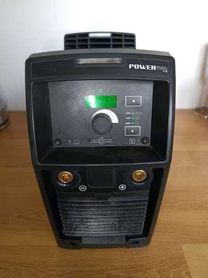 Poste Soudure image 3