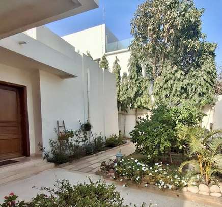 Villa de charme à louer image 4