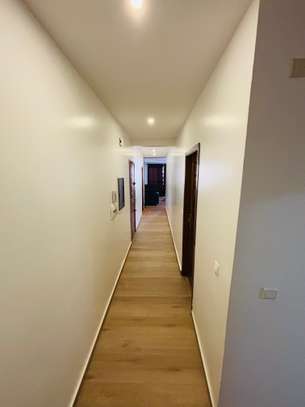 Chambres à louer image 2