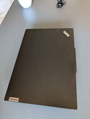 Lenovo Ultra 7 (15th gen) /512gb / 16gb ram image 4