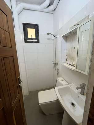 Appartement F4 à louer – Grand Yoff image 13