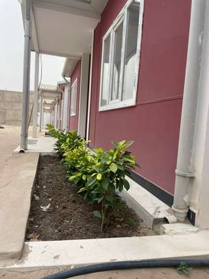 Des Villas préfabriquées a vendre a Niacoulrab image 2