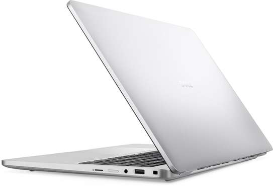 Dell Pro 16 Plus ,Ultra 7 512SSD Ram 16 image 5