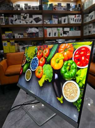 hp moniteur full HD 60Hz image 5