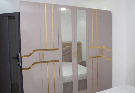 Apparemment 2 chambres à louer image 6