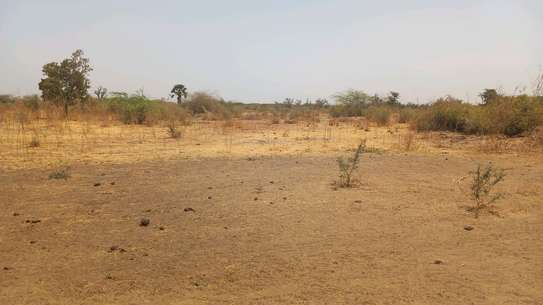 Terrains Somone image 5