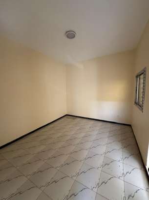 MAISON R+1 150 m2 KOUNOUNE image 15