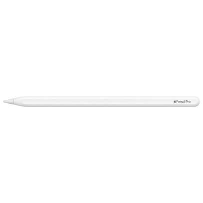 Apple Pencil Pro image 2