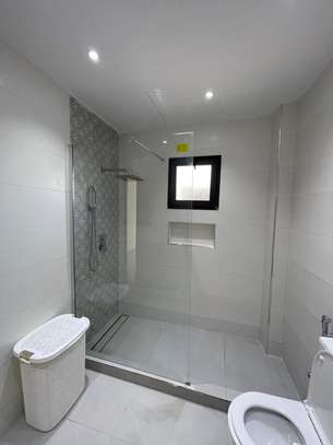 appartement à vendre amitier image 9