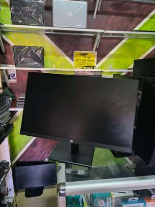 Écran 24 Full HD image 7