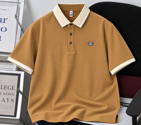 LACOSTE HOMME image 4