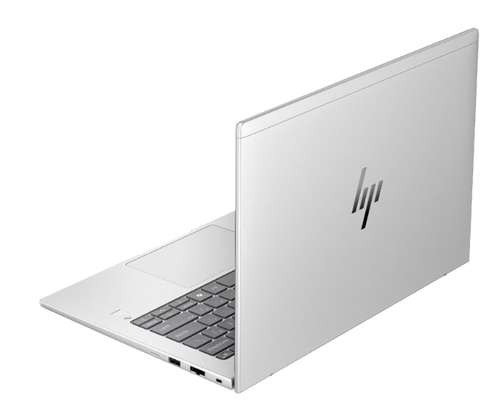 HP EliteBook 6 G1a 14" AI (16 Go RAM / 512 Go SSD) image 2