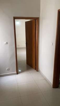 Cosy appartement F4 spacieux image 3