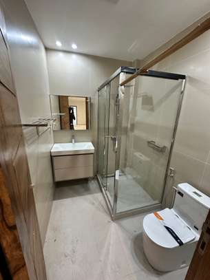 Appartement à louer F4 Amitie 3 image 11