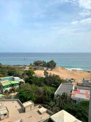 Apparemment de standing à vendre ou à louer aux Almadies image 2