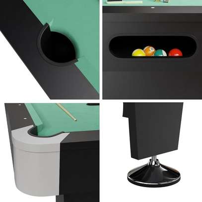 Billard américain image 4