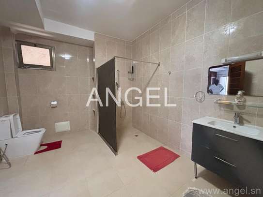Réf_6242_PL – Magnifique villa avec Titre Foncier à vendre image 8