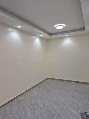 Appartement F3 à louer Fass image 2