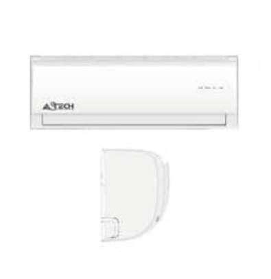 SPLIT ASTECH 12000 BTU 1.5 CV image 3