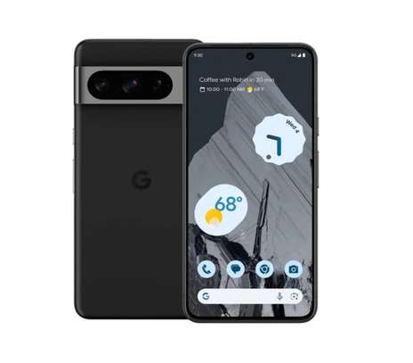 Google Pixel 8 image 4