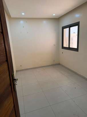 Appartement F3 à louer à ouest foire image 8