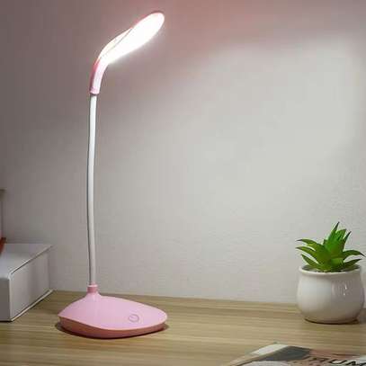 LAMPE DE TABLE image 4