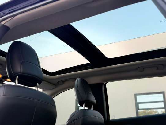 JEEP CHEROKEE 2016 image 15