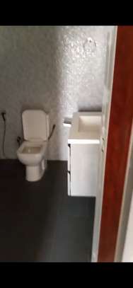 Appartement F3 à louer en Centre-ville image 2