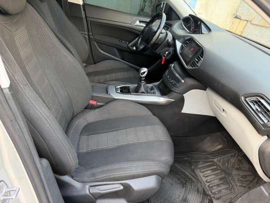 308 image 4