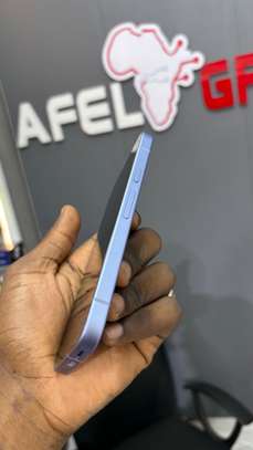 Google Pixel 9A image 4