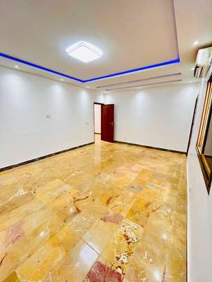 APPARTEMENT AUX ALMADIES image 14