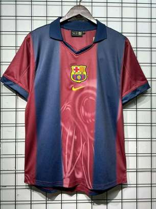 Maillot équipe image 6