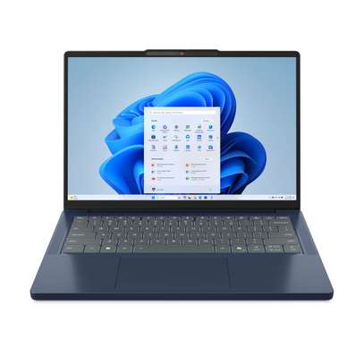 LENOVO IDEAPAD SLIM 3 I5/16GO/512SSD image 3