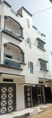 Immeuble itre foncier individuel image 3