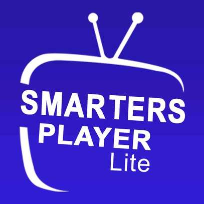 Vente de Pannels IPTV image 3