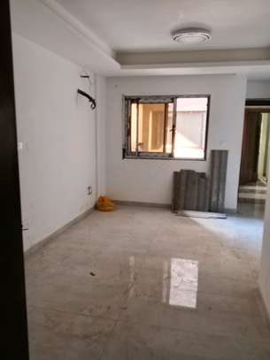 Appartement neuf à Vendre au Point E image 5