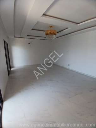 Ref_2714_PL Des appartements type F4 à louer à Mermoz image 9