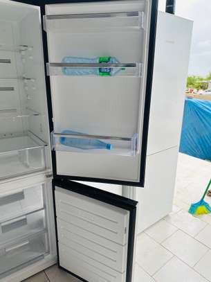 Refrigerateur image 7