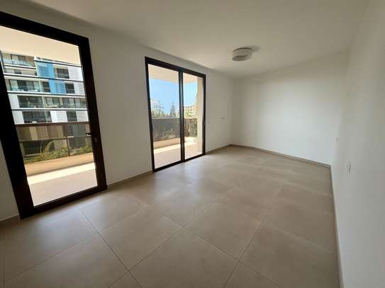 Location F3 Neuf Almadies/Ngor image 6