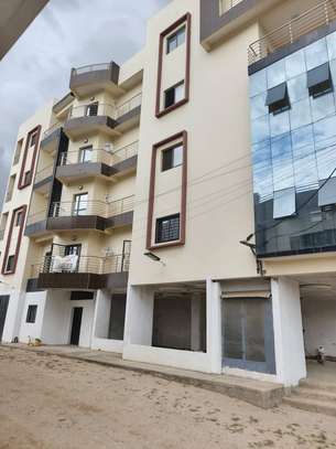 Appartement à louer image 4