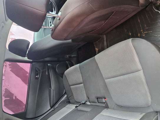 Hyundai kona image 4