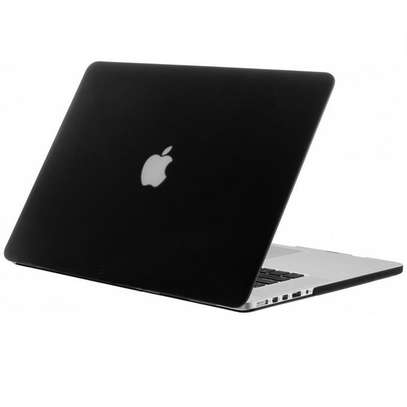 Coque macbook image 5