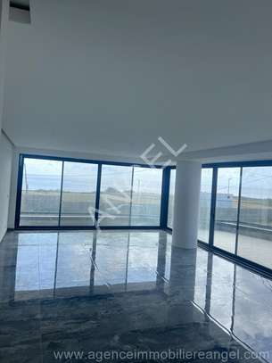 Ref_2934_GL Magnifique appartement avec vue sur mer image 4