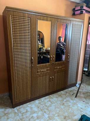 Armoire image 6
